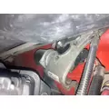 Previous Part Detail 2